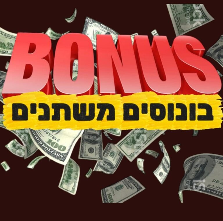 511555d6-30cd-41e1-a874-43511219b26f