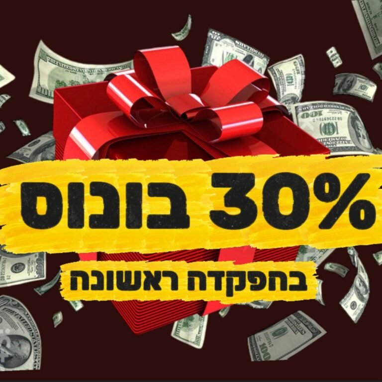 6abfc6cc-e091-42cf-a9b9-52d601127001