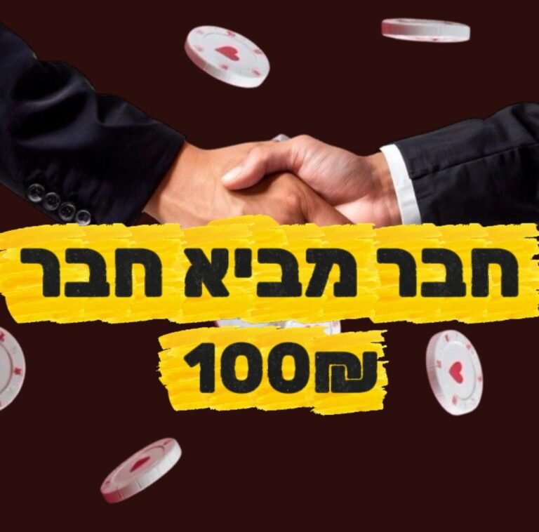 78fbd7f4-a898-48f6-9aba-4f002f47dac0